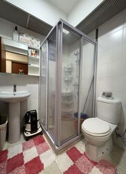 Blk 334A Yishun Riverwalk (Yishun), HDB 3 Rooms #546978861